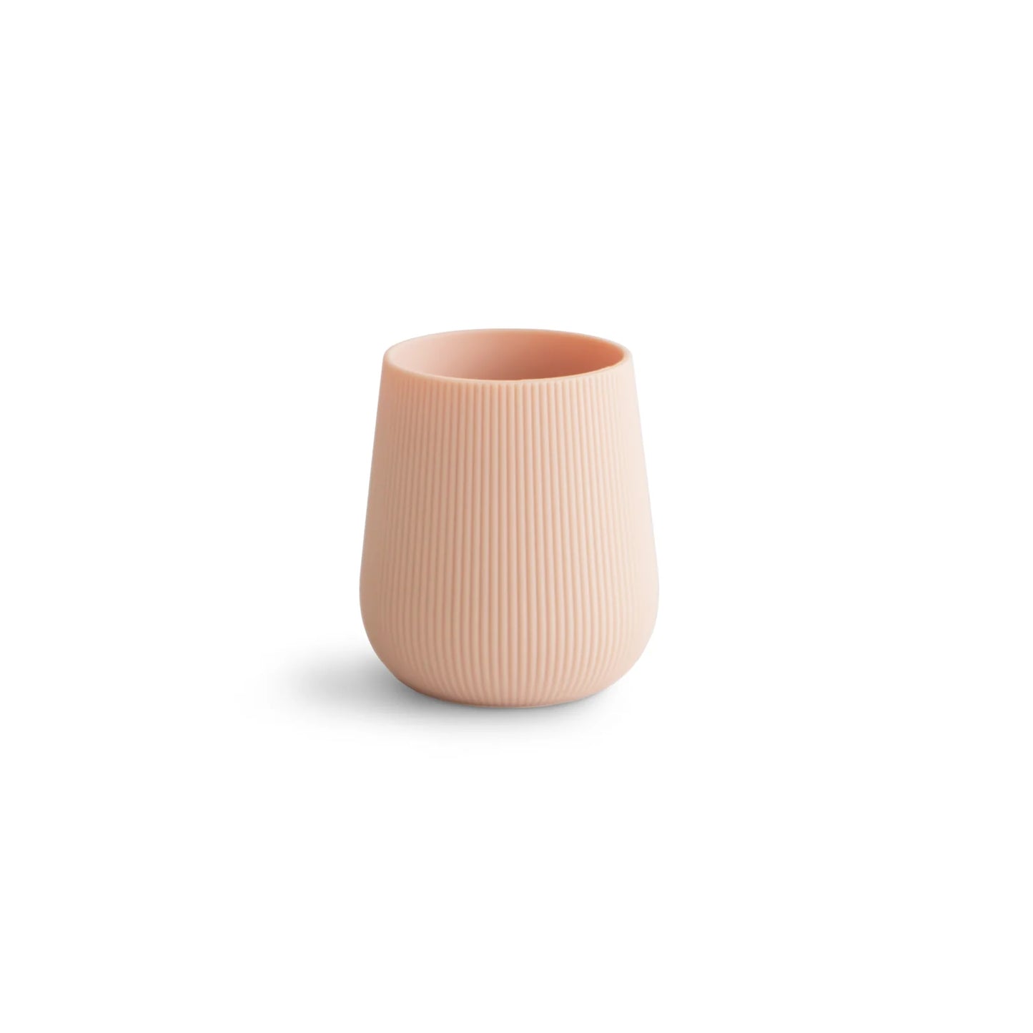 silicone starter cup