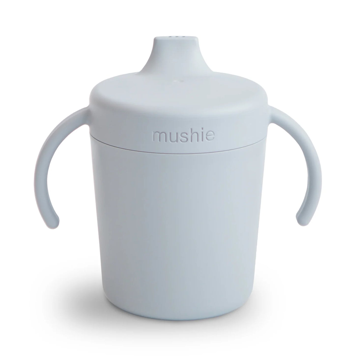 trainer sippy cup