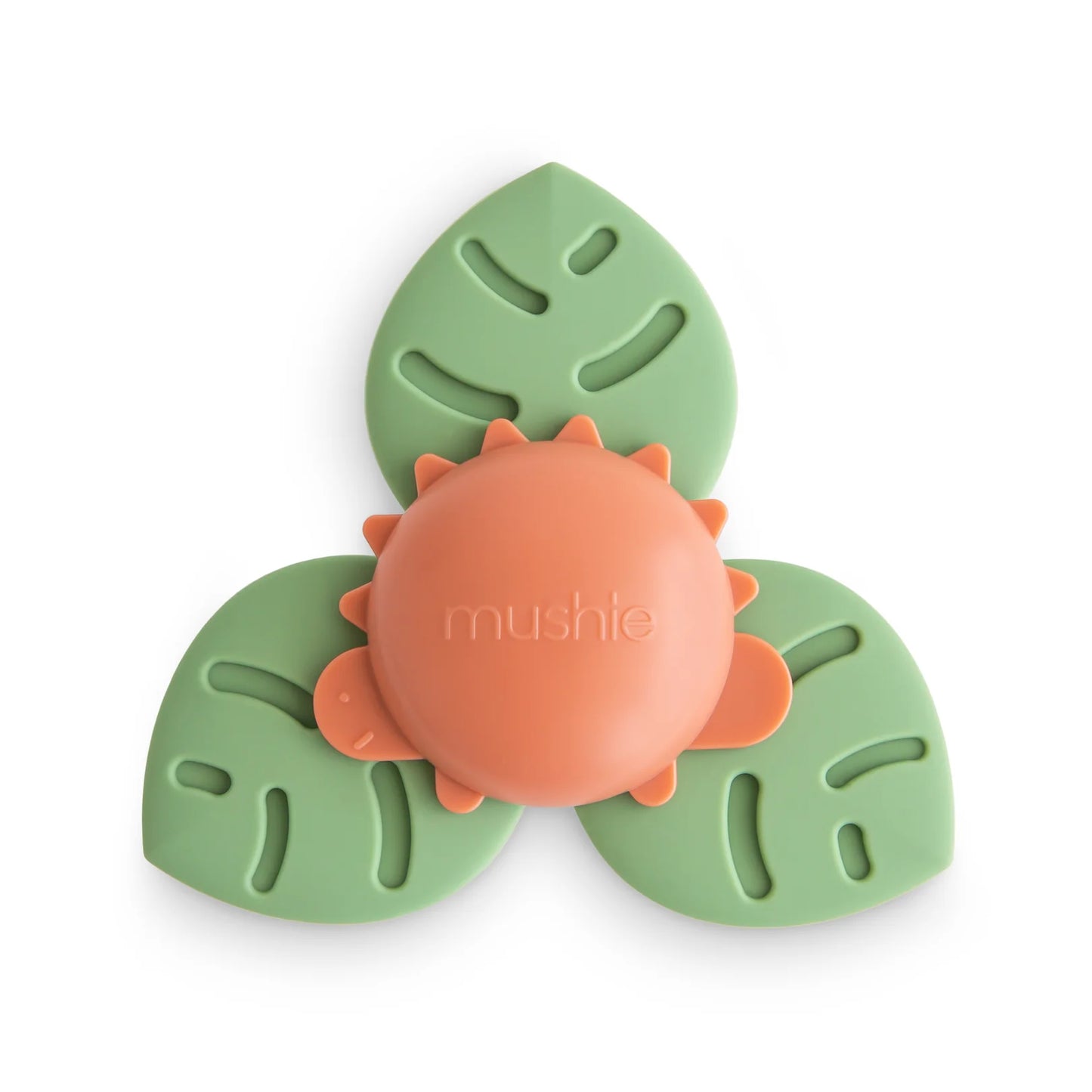 spinner toy