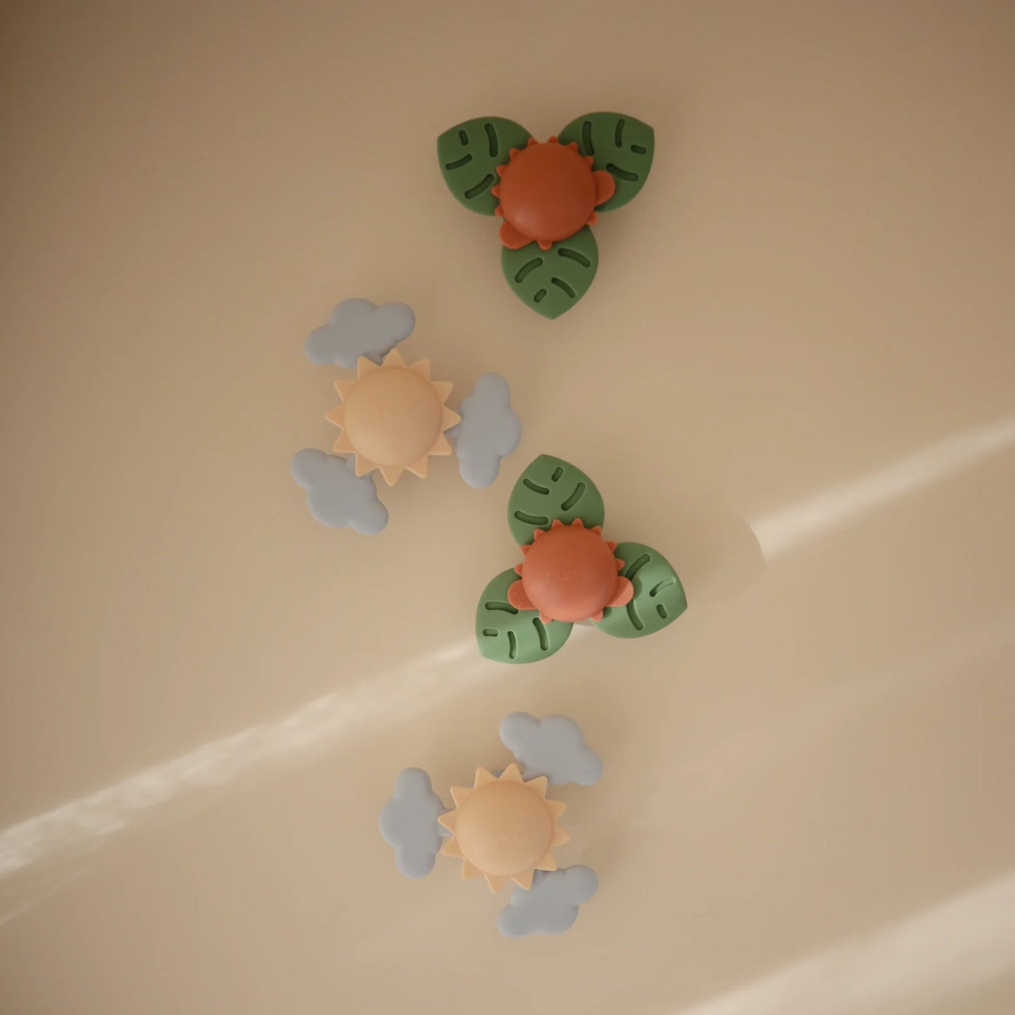 spinner toy