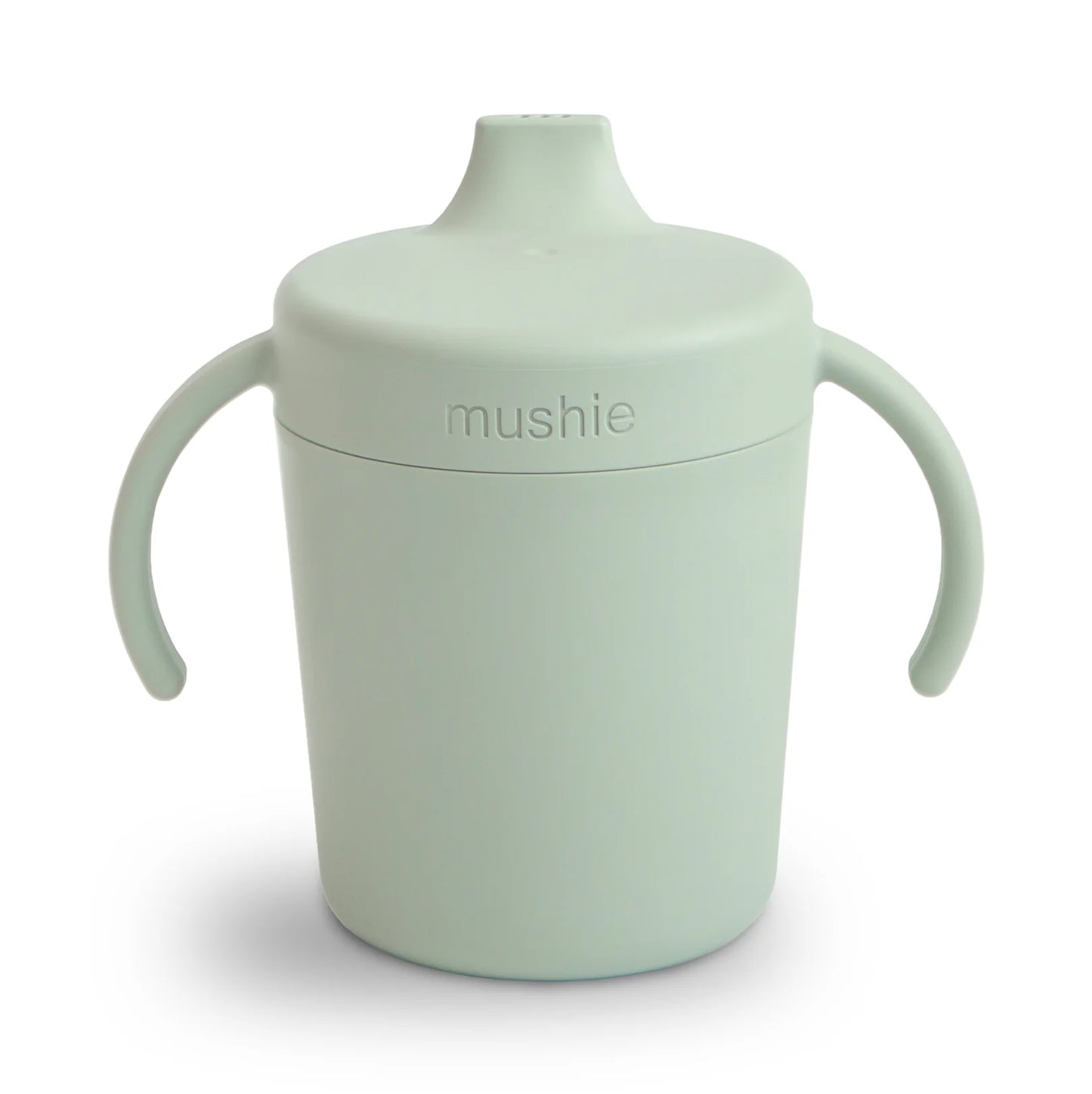 trainer sippy cup