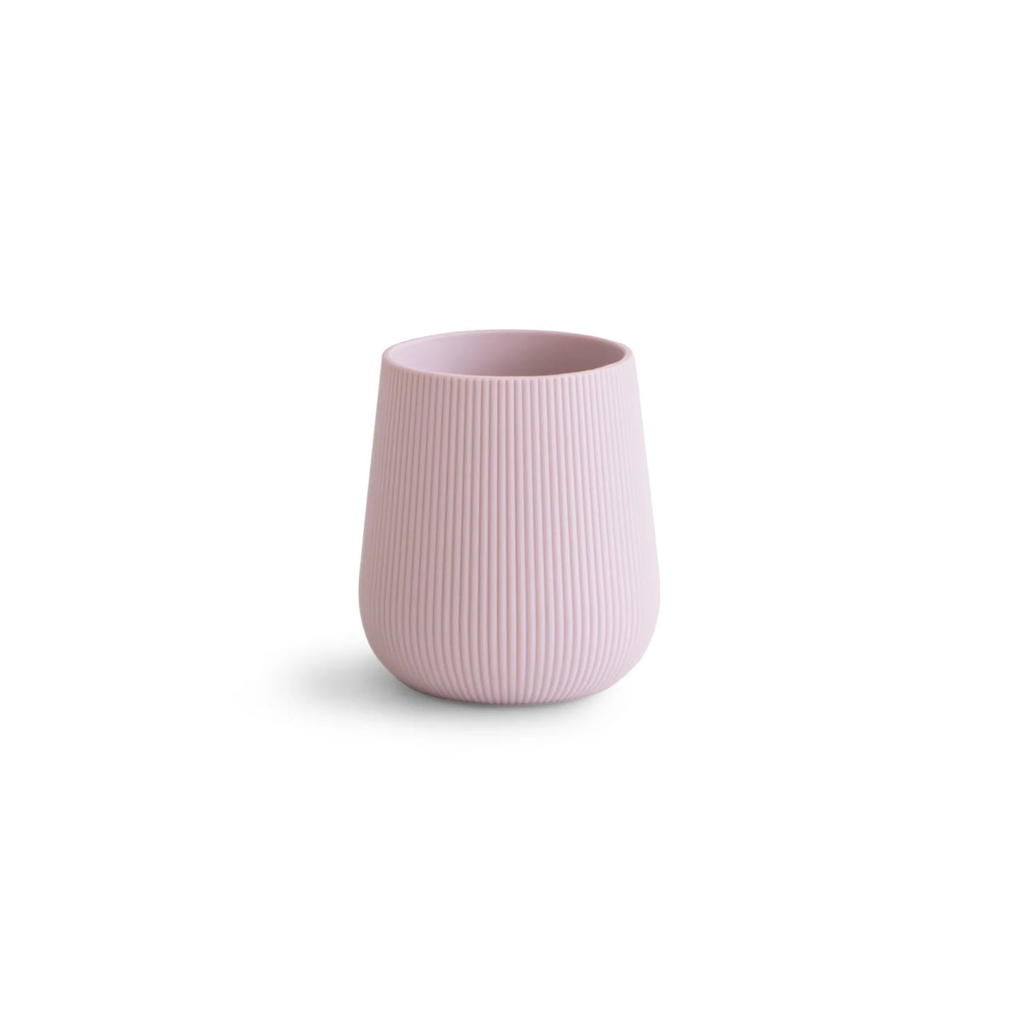 silicone starter cup