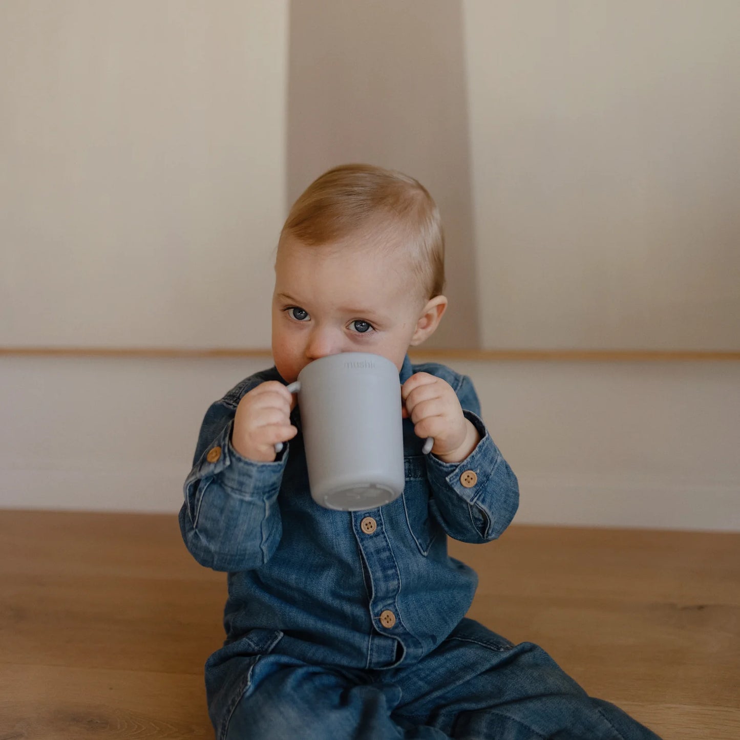 trainer sippy cup