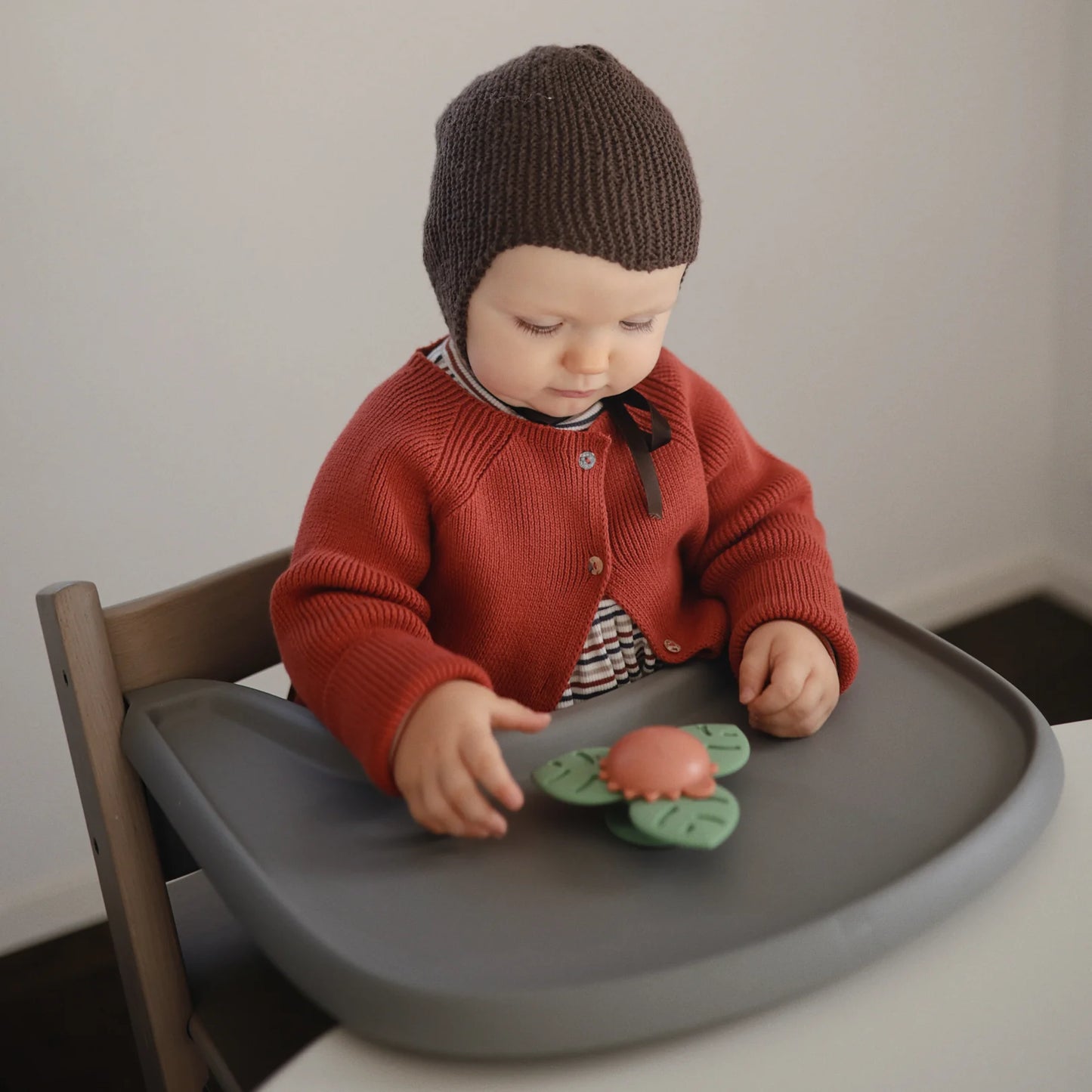 spinner toy