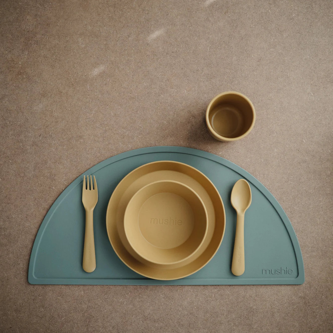 round dinnerware bowl, set of 2