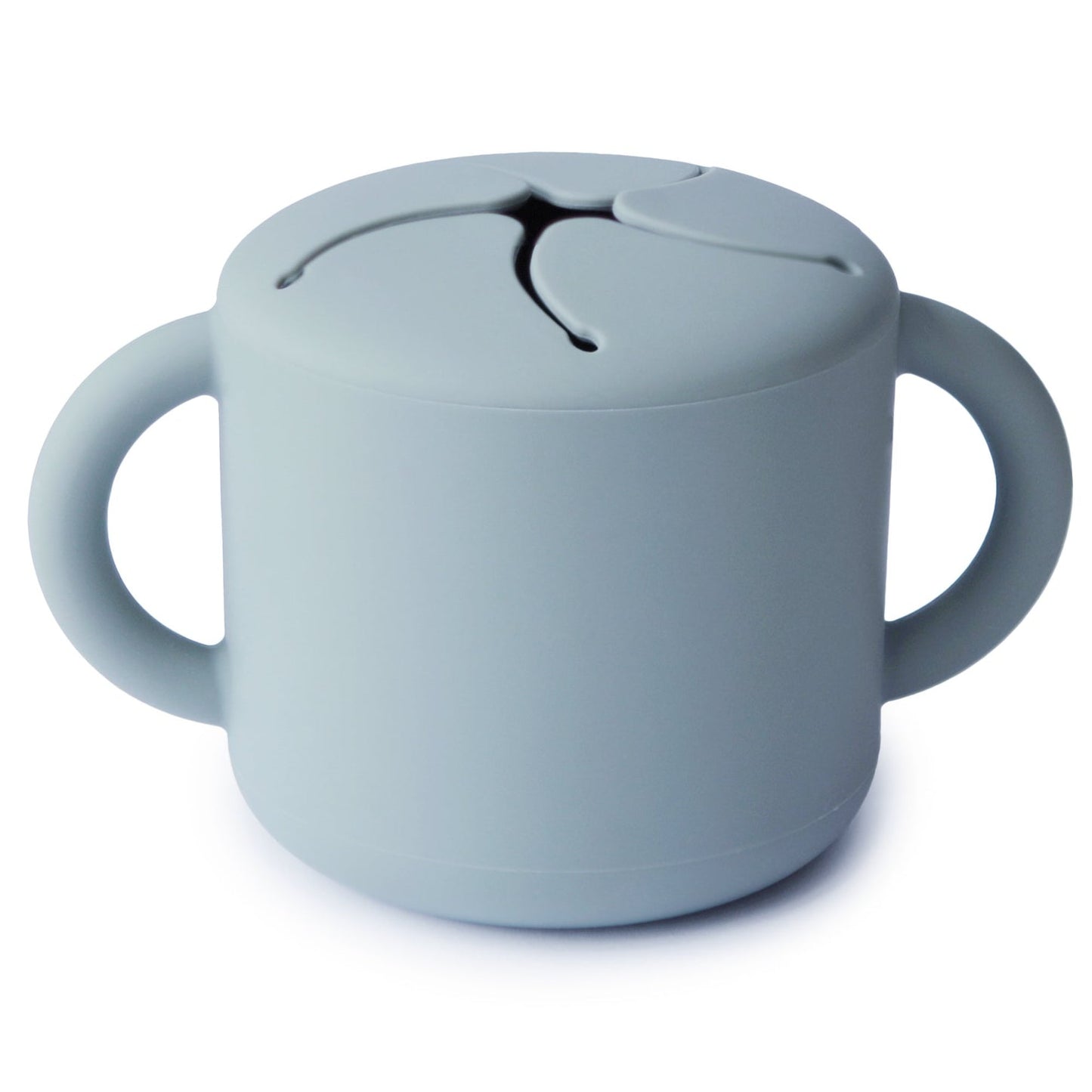 snack cup