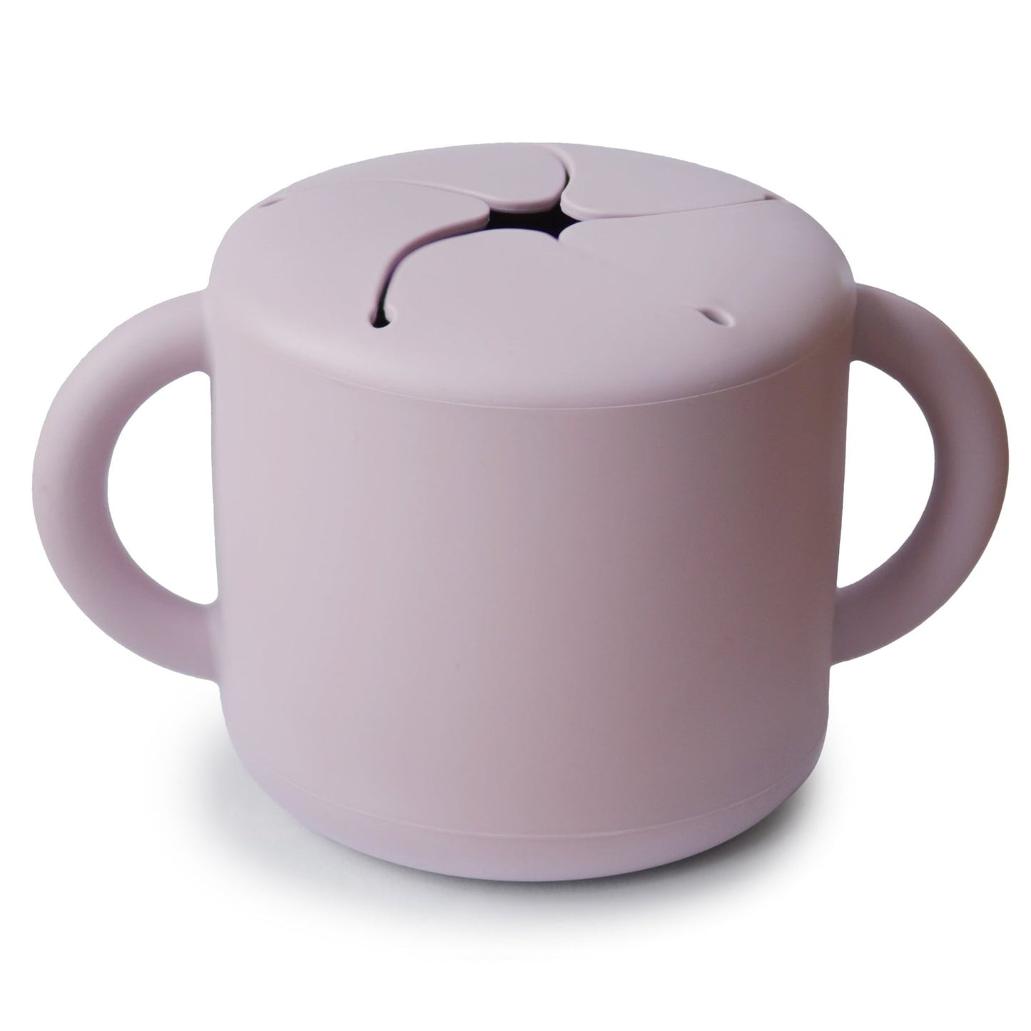 snack cup