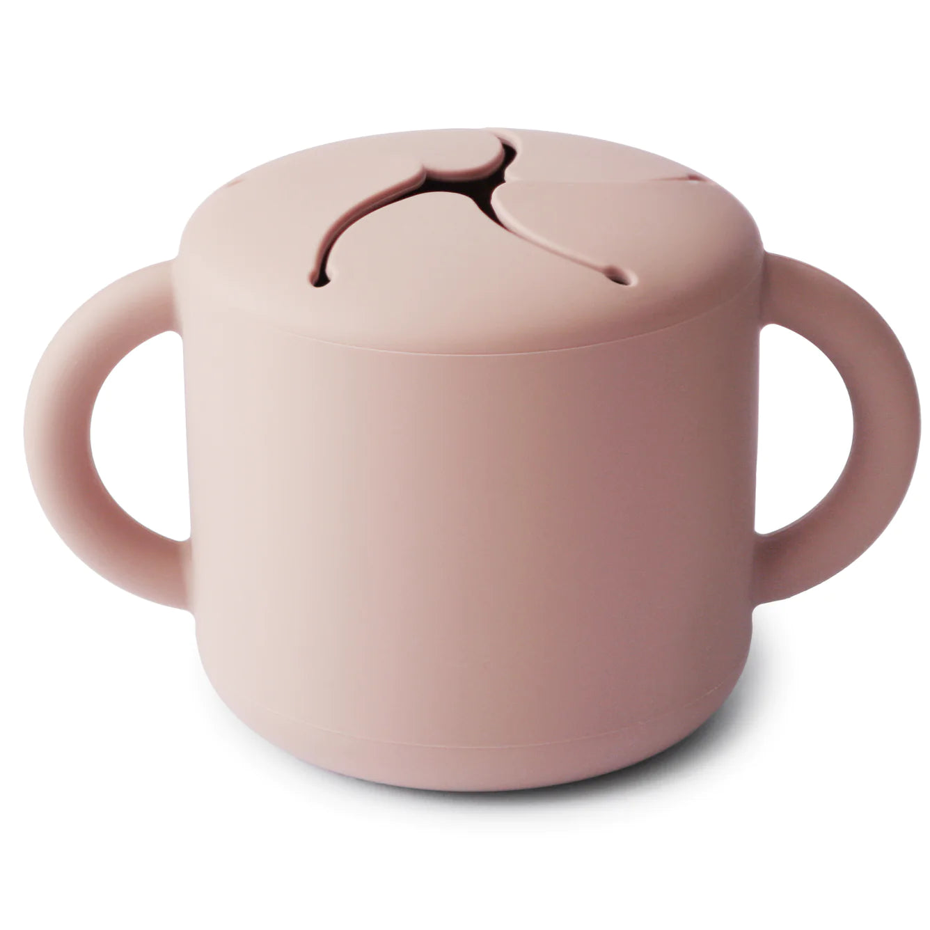 snack cup