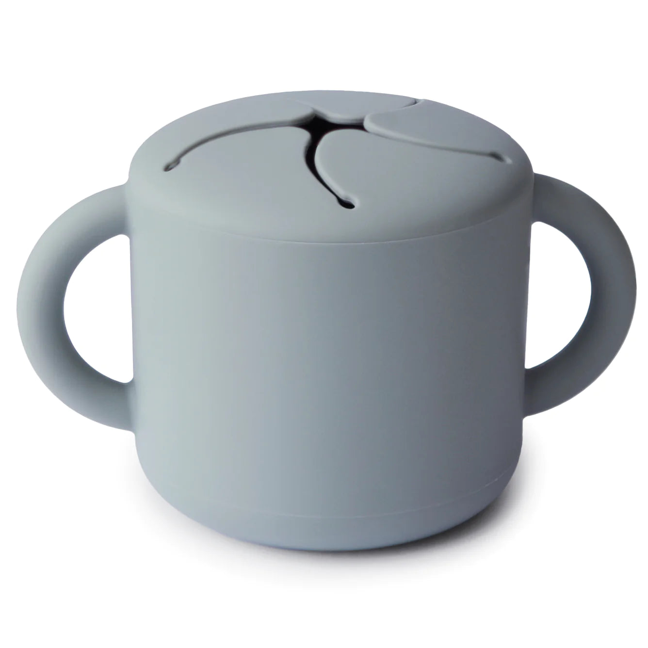 snack cup