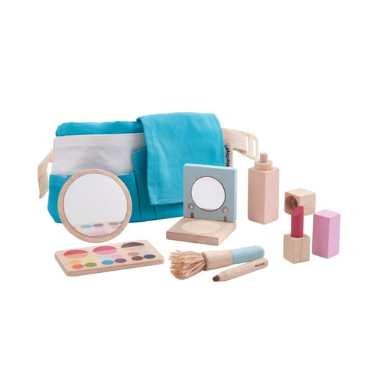 makeup set