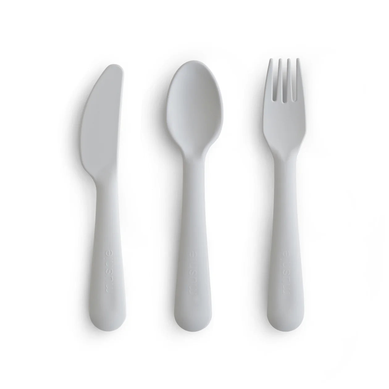 dinnerware cutlery set