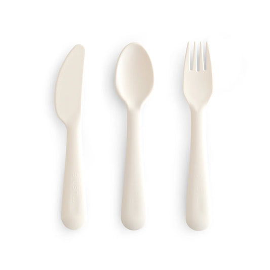 dinnerware cutlery set