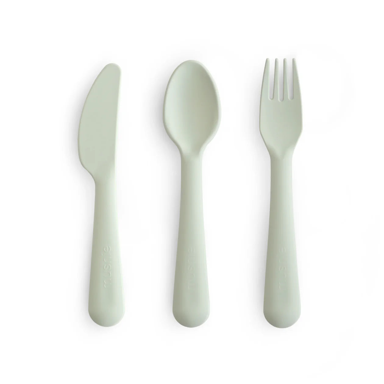 dinnerware cutlery set