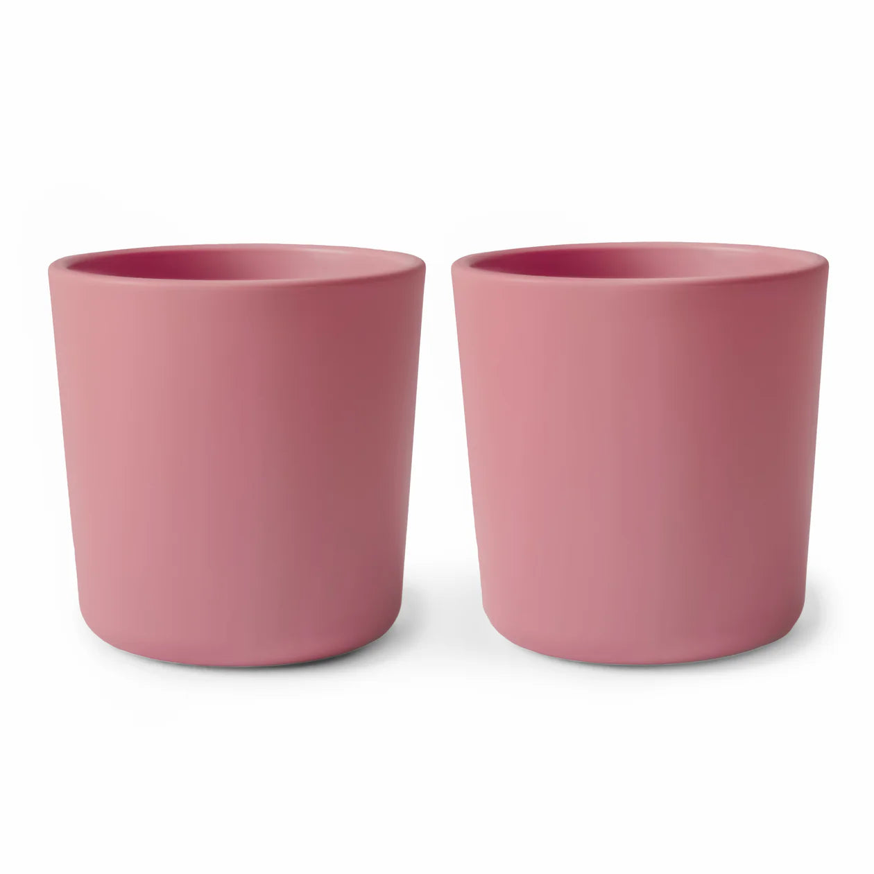 dinnerware cup, set of 2