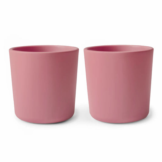 dinnerware cup, set of 2