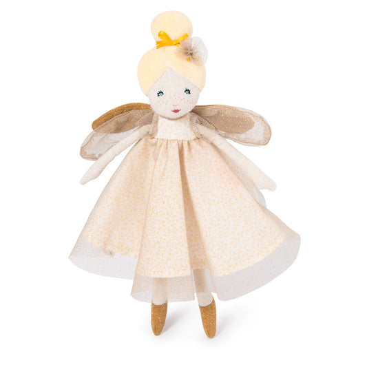 fairy doll