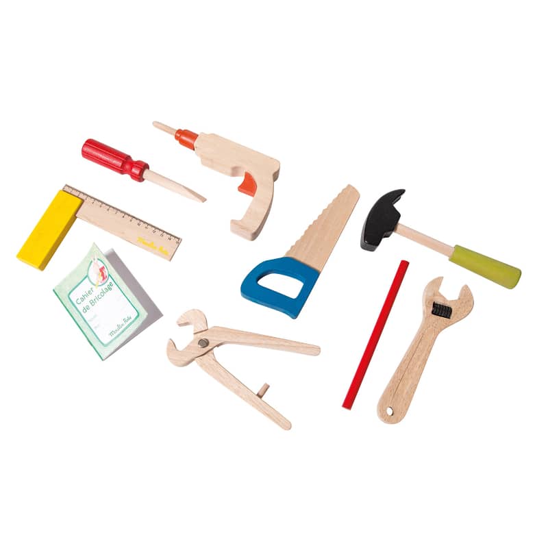 handyman tool set