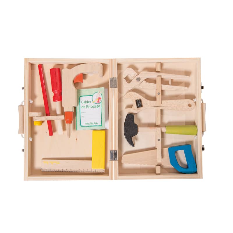 handyman tool set