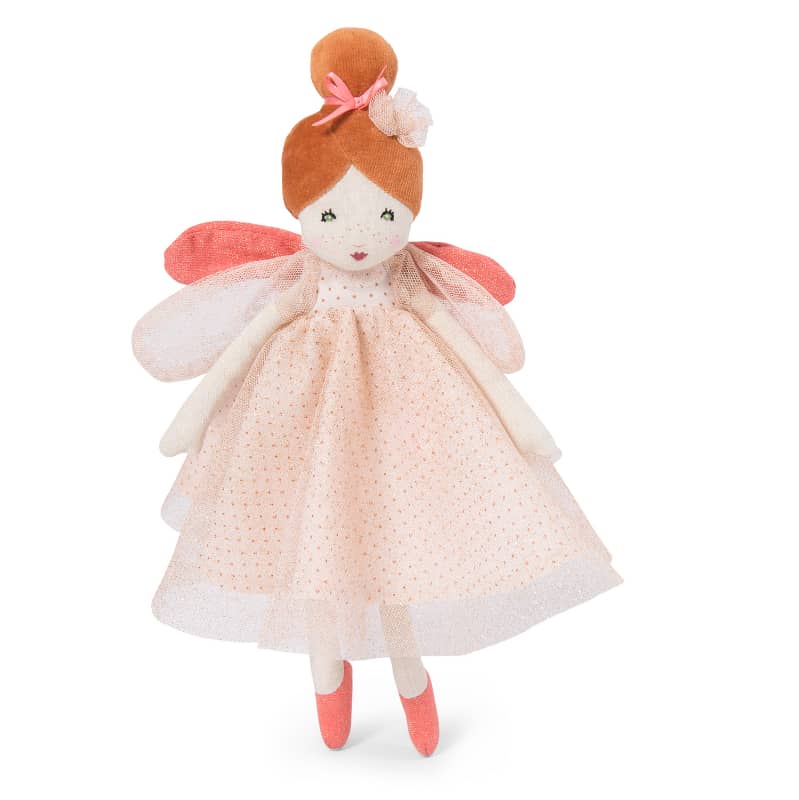 fairy doll