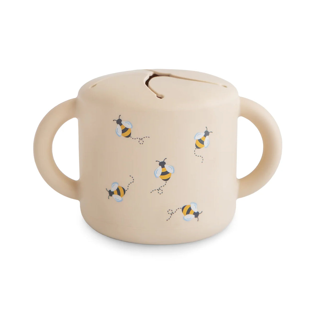 snack cup