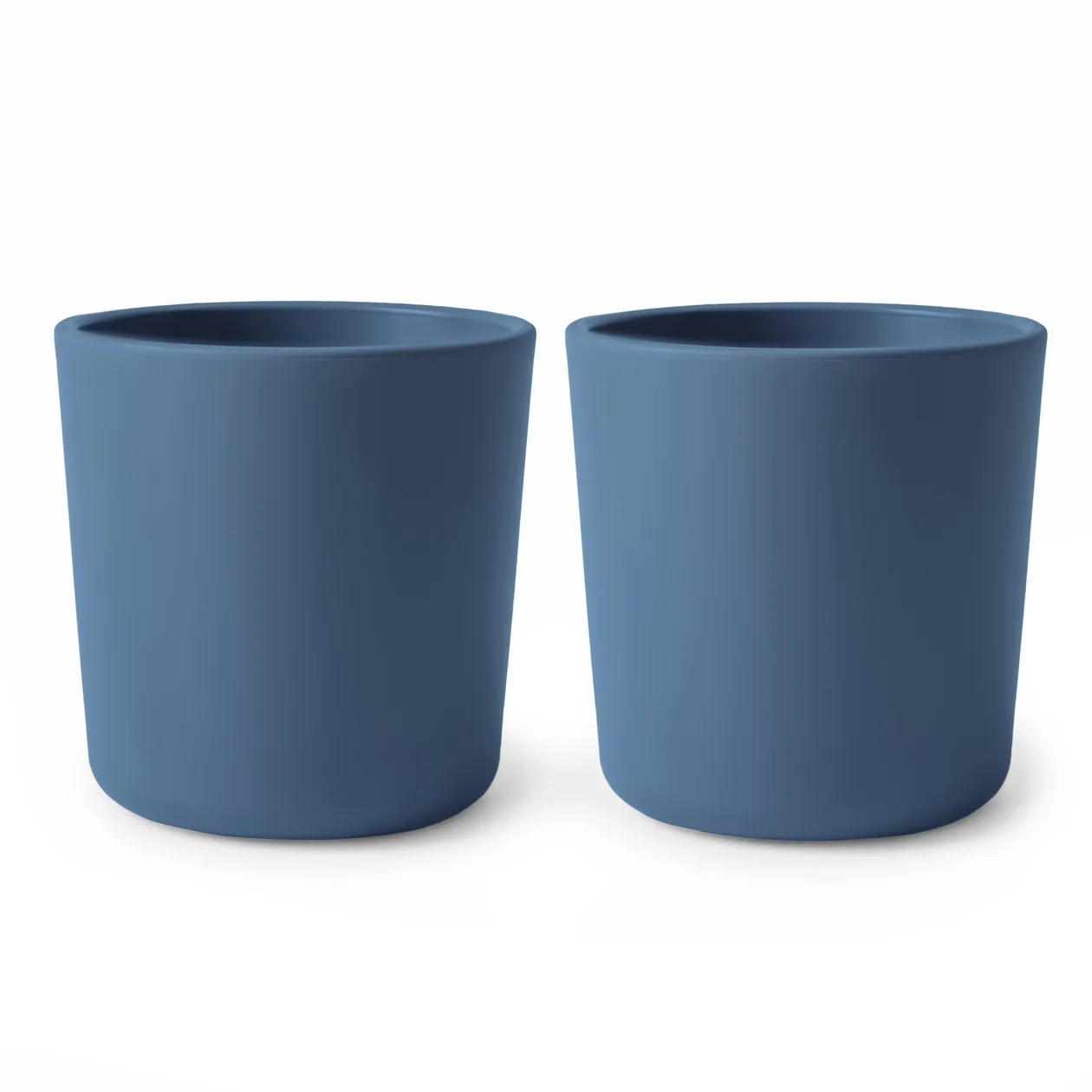 dinnerware cup, set of 2