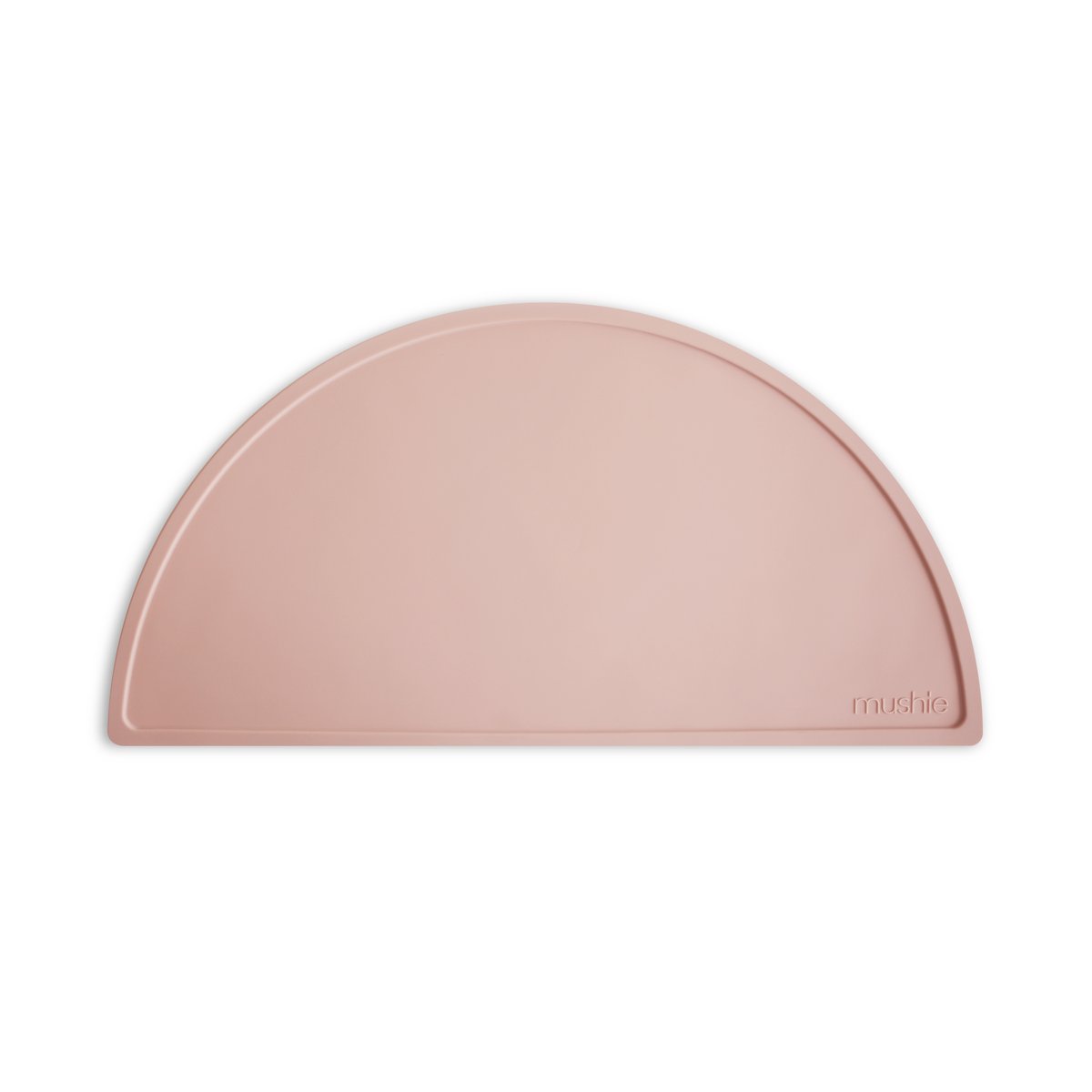 silicone place mat