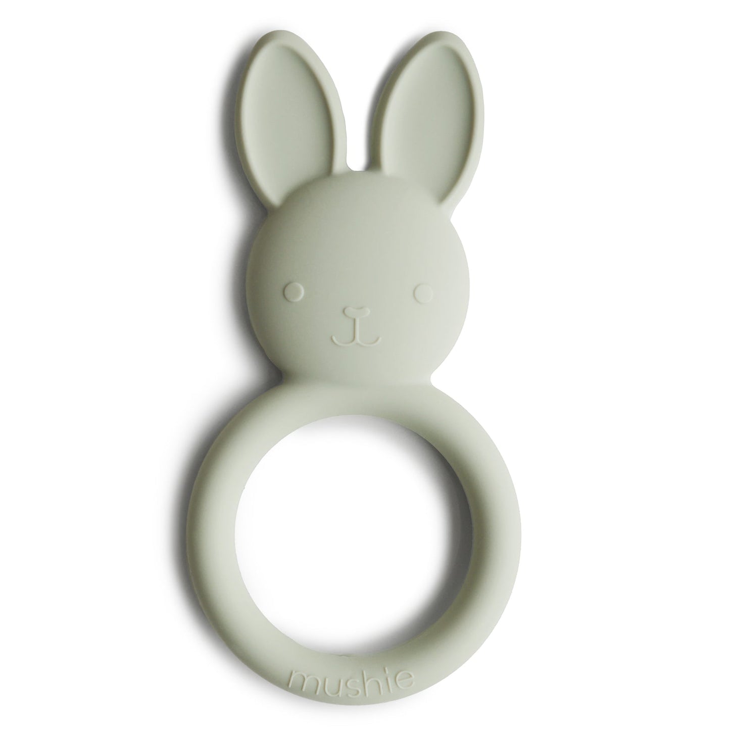 animal teether