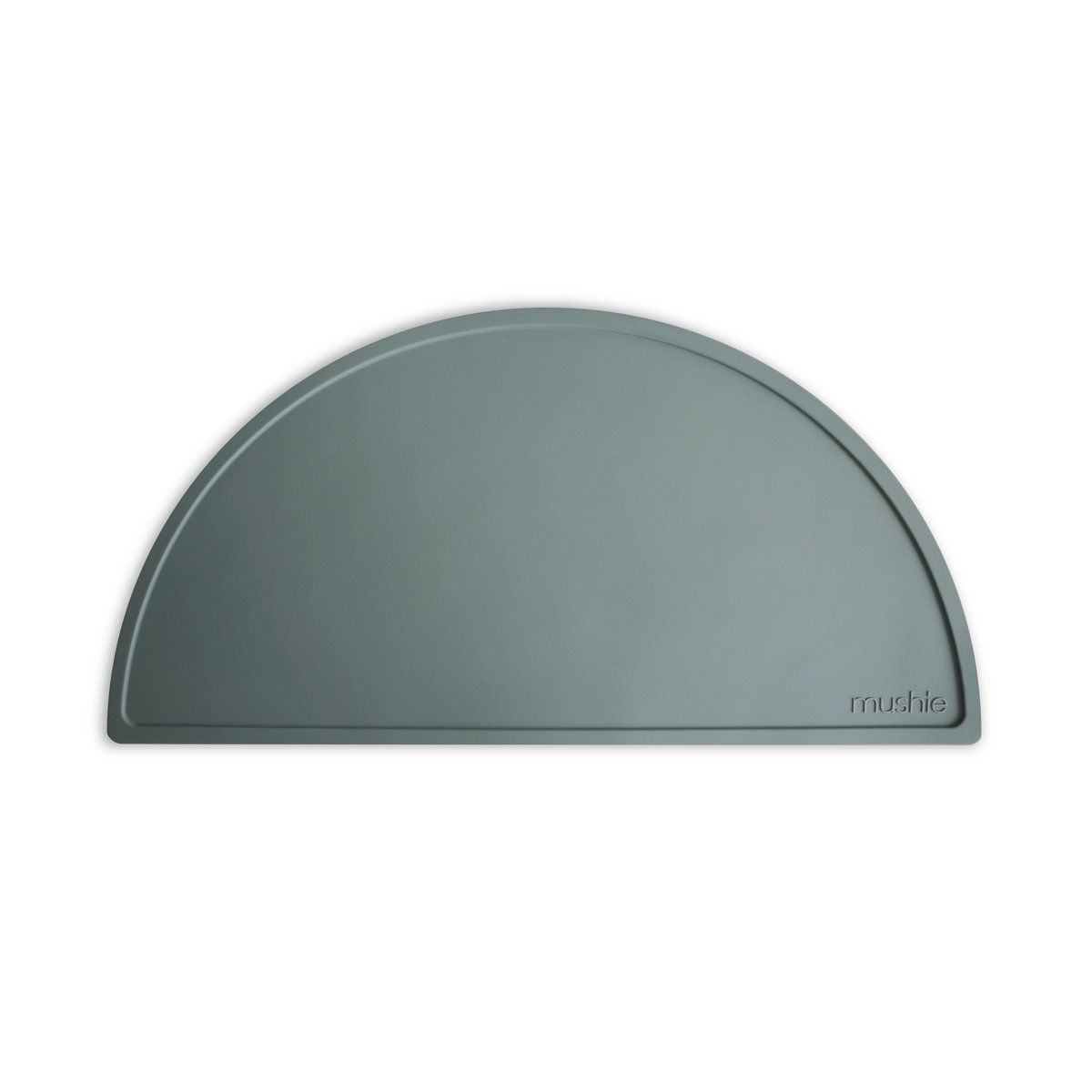 silicone place mat