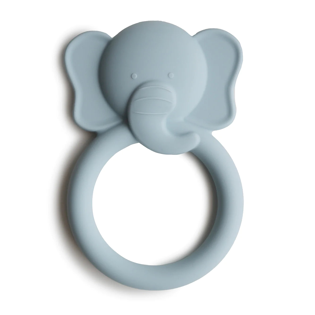 animal teether