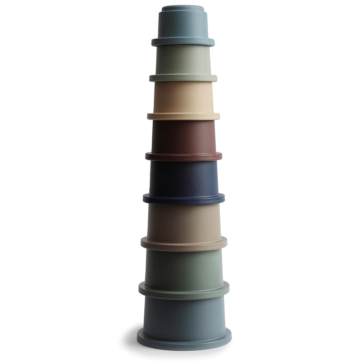stacking cups toy
