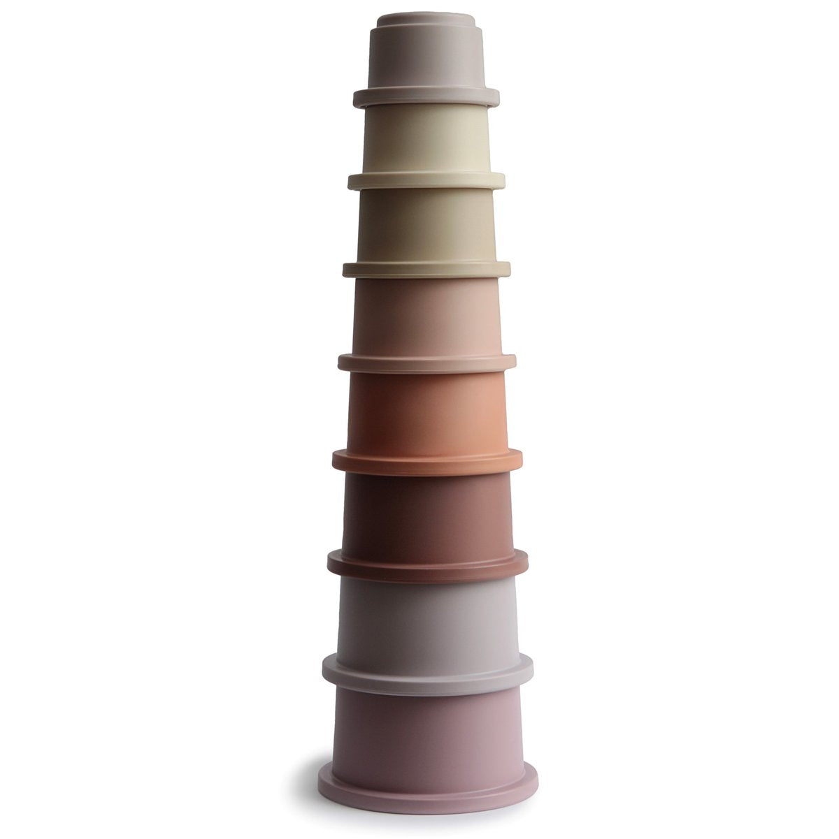stacking cups toy