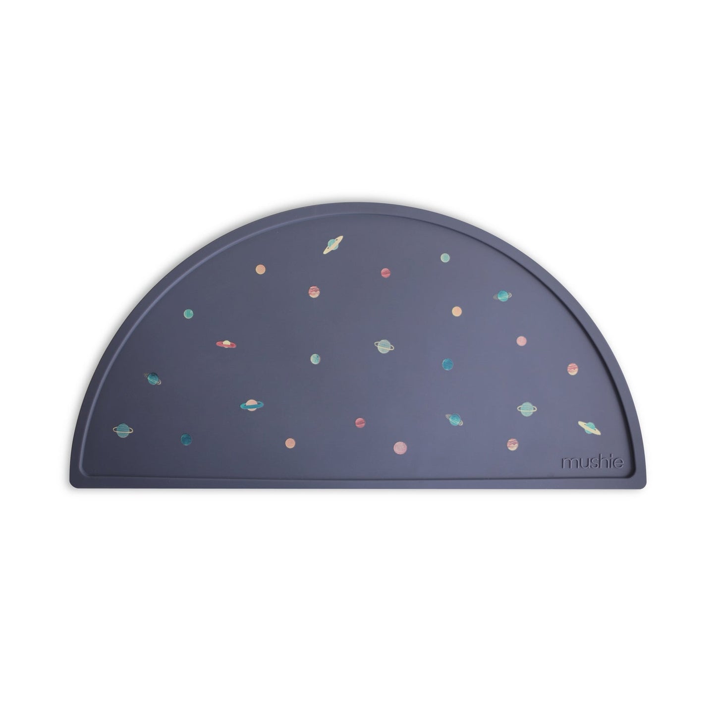 silicone place mat