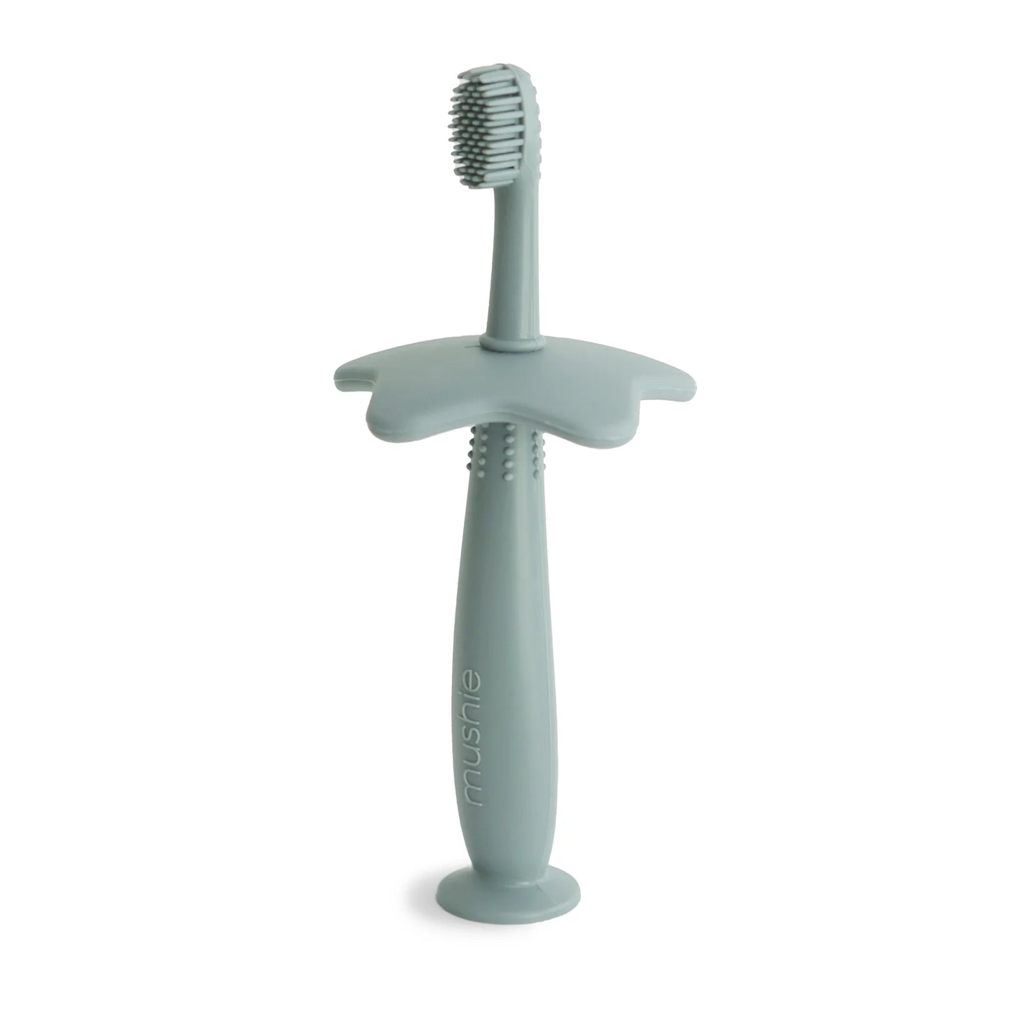 star training toothbrush