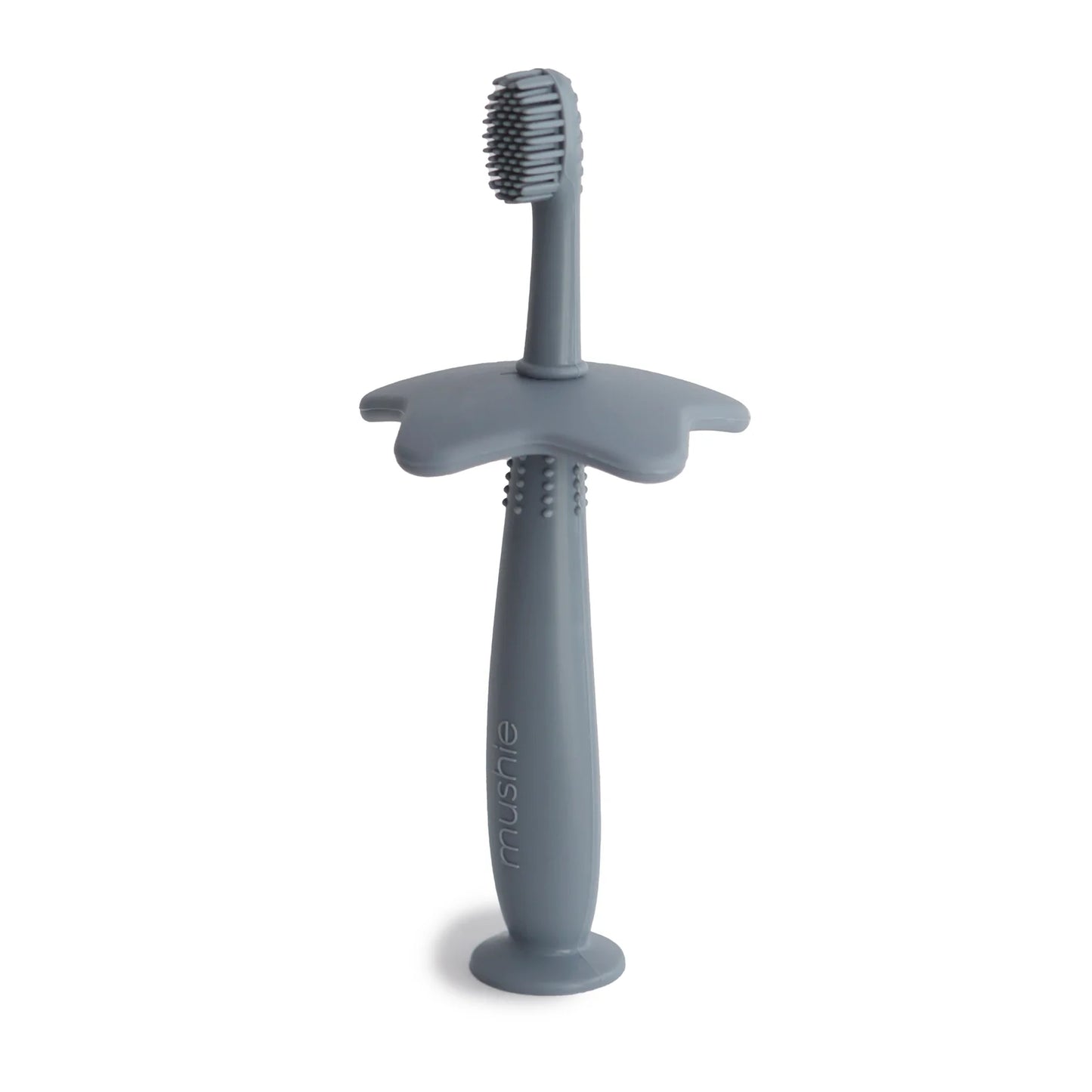 star training toothbrush