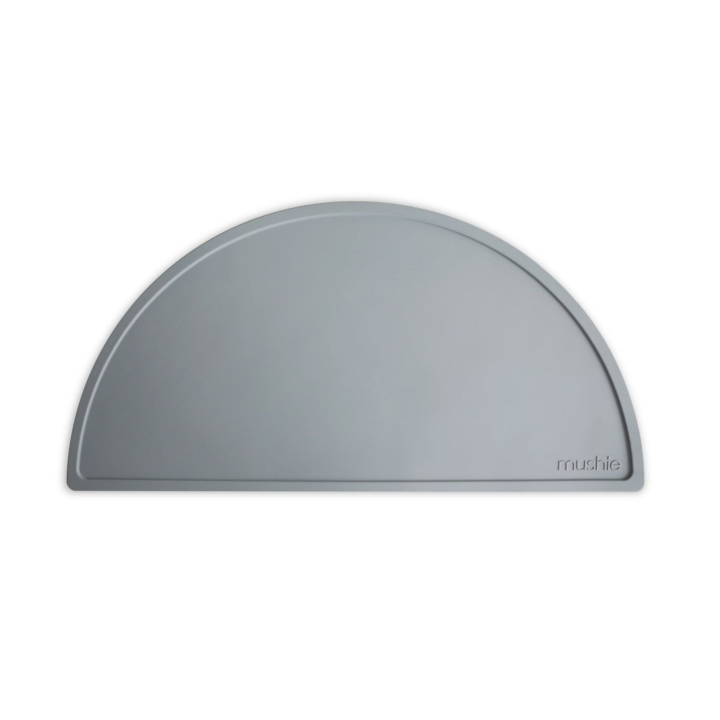 silicone place mat