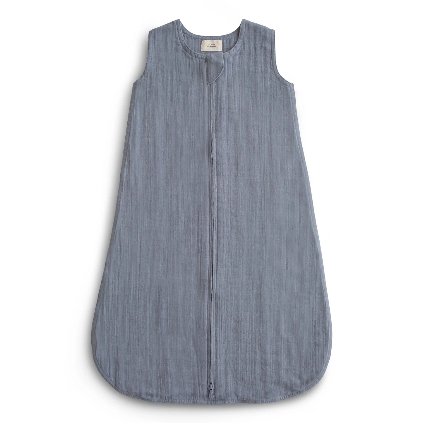 organic cotton sleep bag