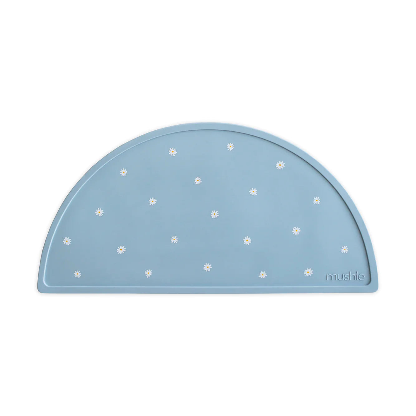 silicone place mat
